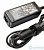 Блок питания HP 19.5v 4.62A 90W (4.5x3.0mm+игл)